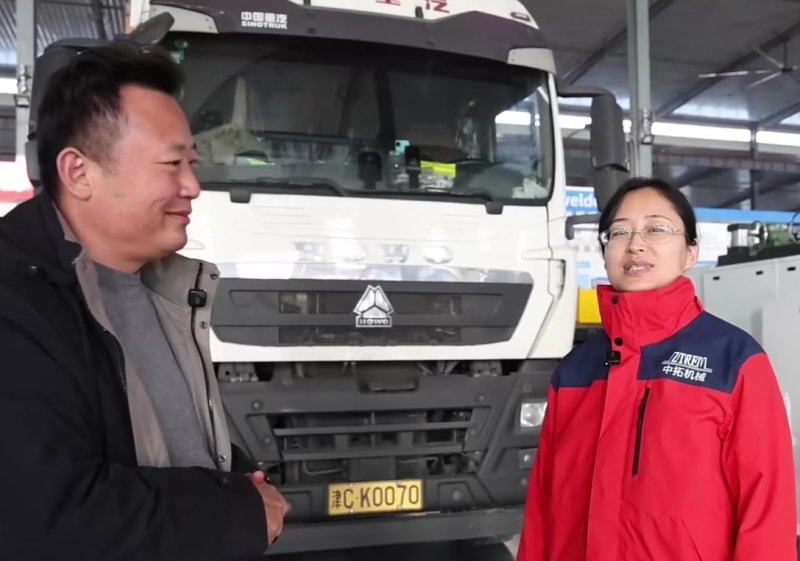 不止业绩亮眼,更护伙伴安康!中拓冷弯 2025 目标超额,海上韩国游盛典邀你共赴 不止业绩亮眼,更护伙伴安康!中拓冷弯 2025 目标超额,海上韩国游盛典邀你共赴